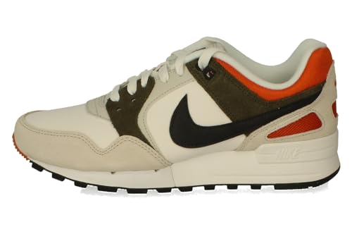 Image of Nike Mens Air Pegasus '89 PRM Running Shoe