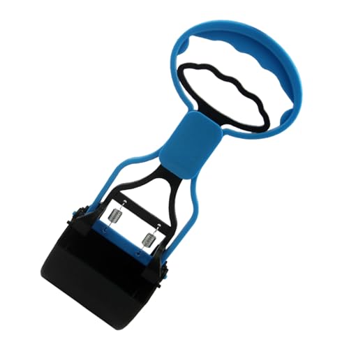 Yuemeuy Lpt | ybgE݃Nv,܂肽ݎ̃tXRbv  K[f obN[h Ap[gg Ő Lvp