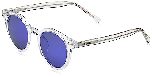 Lunettes de soleil polarisées Ocean Sunglasses pour éviter l'éblouissement homme femme