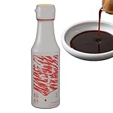 AWESOMEET和牛専用調味料 焼肉 Original 170g 【エバラ食品 焼肉のたれ】 天然醸造木桶濃口醬油と福地ホワイト六片種にんにく使用