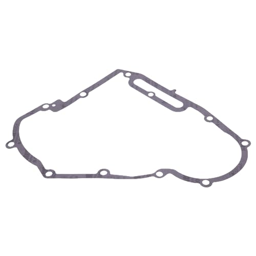 Image of Water Pump Cover Gasket 5812936 5812511 for Polaris Sportsman Ranger RZR | 700 800 Magneto