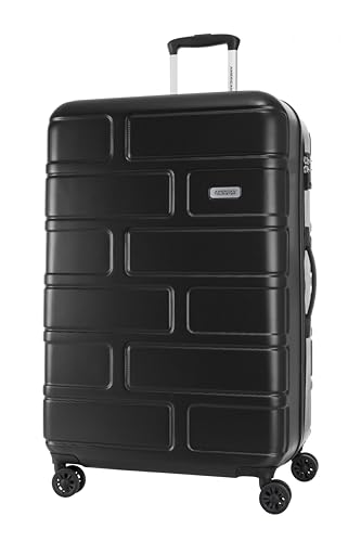 Outdoor & Travel Gear