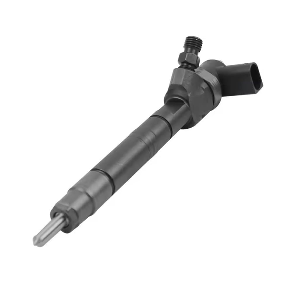 Car Petrol Injector 0445110190 0445110189 A6110701687 Fuel Injector for Benz for Sprinter 2,7 for CDI for Jeep for Grand for Cherokee II