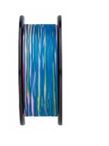 X8 �ނ莅 100m/200m/300m/600m/1200m #1-#12 25LB-180LB(WXP1-300M,12-180LB)