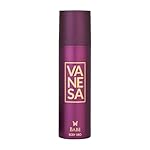 VANESA Babe Body Deo – 150ML | Long Lasting Deodorant For Women & Girls