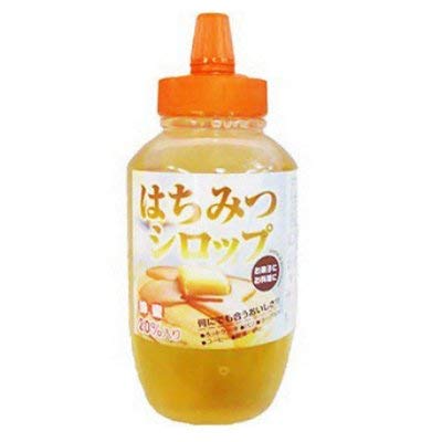 }~ ݂͂Vbv Ɩp 1000g