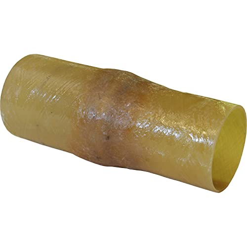 5,00 x 6,00 Kupplung Cover