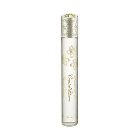 Amazon ジルスチュアート クリスタルブルーム エターナルダズル オードパルファン ローラーボール 10ml 並行輸入品 Jill Stuart オードパルファム Edp 通販