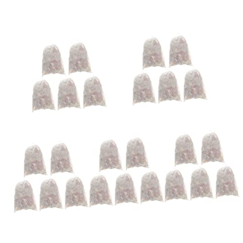 Healeved 5 Pçs 5 Sitz Spa Chá Vapor Doméstico E Banho De Presente Vaginal De Mistura De Uso Natural