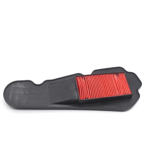 Filtre à air pour Honda DIO 110 (2011-2014) double flux haute performance