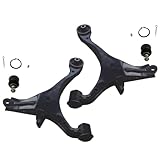 honda civic alu querlenker Artikelinformationen: 2x Querlenker der Vorderachse links + rechts, inklusive Gummilagerung, Innendurchmesser Gummilagerung: 14 mm, Innendurchmesser Gummilager: 14 mm, Konusmaß: 16,0 mm, Material: Stahlblech, 2x Traggelenk der Vorderachse links + rechts, Aussendurchmesser: 40 mm, Konusmaß: 16,0 mm, Gewinde: M12x1,25