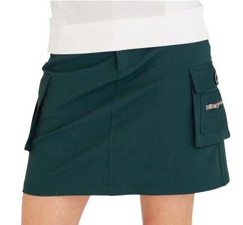 7555 D.GRN L |PbgtXgb`J[SXJ[giA_[pč^j[ f\ St StEFA fB[X M`3L (L)