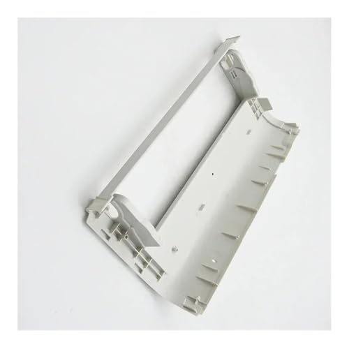 Capot avant de précision RL1-1586-000 compatible HP LaserJet 1015
