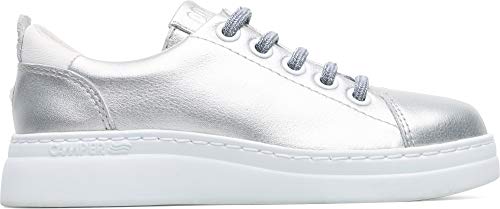 Camper Girl's Kids-Sneaker