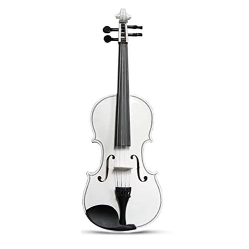 Accesorios para Montar Riendas Partes De Arco De Violín De Tamaño Completo  Beige heagle.ir
