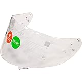 piezas moto enduro Piezas de repuesto para un casco O'NEAL