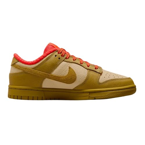Image of Nike Men's Free Run 2018 Running Shoes