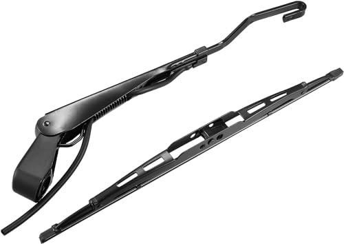 Balai essuie-glace arrière Jeep Grand Cherokee 1999 2000 2001 2002