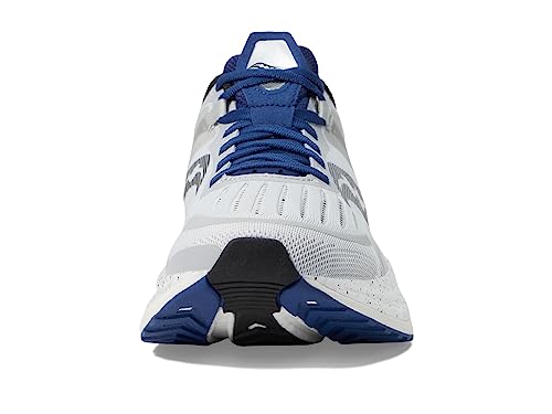Image of Saucony Mens Tempus Running Shoe
