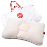 Amazon｜（じぶんまくら）体温で変形フィットする 枕 じぶんチャージ