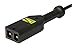 DPI DC Powerwise Charger Handle Plug (96+) TXT/Medalist Electric EZGO Golf Cart