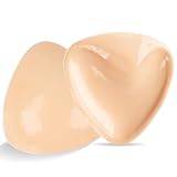 Photo Gallery dinsong reggiseno adesivo push up pads, push up pads, push up pads, push up pad double face, copertura adesiva per capezzoli, reggiseno push up, cuscinetti push up autoadesivi, reggiseno invisibile da Photo Gallery dinsong reggiseno adesivo push up pads, push up pads, push up pads, push up pad double face, copertura adesiva per capezzoli, reggiseno push up, cuscinetti push up autoadesivi, reggiseno invisibile da
