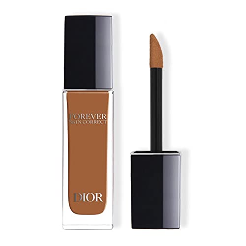 DIOR Forever Skin Correct Concealer No.7N Neutral 11 ml