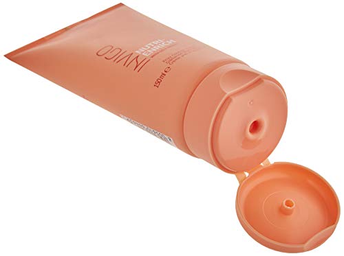 Wella, Invigo Enrich Frizz Control Cream 150Ml