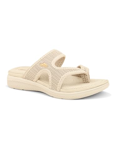 Image of onsole Comfort Fit Lightweight Non-Slip Slipper