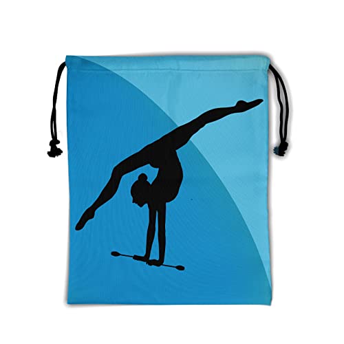 List of Top Ten Best Gymnastics Grips For Girls Top Picks 2023 Reviews