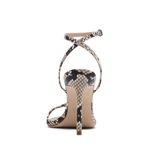 Image of Steve Madden Women's Jypsey