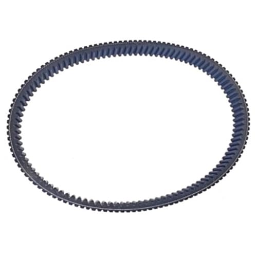 I[goC̃gX~bVxg For KAF950 For Mule 2510 Diesel 2000 2001 2002 3010 Diesel 4X4 2003 I[goCANZT[ hCuxgp _[goCN 59011-1078