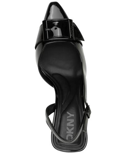Image of DKNY Women's Neilton Slingback Pumps