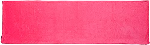 }jtbNX Jo[ uCgRbgs[P[X Xgx[ s[OfOp