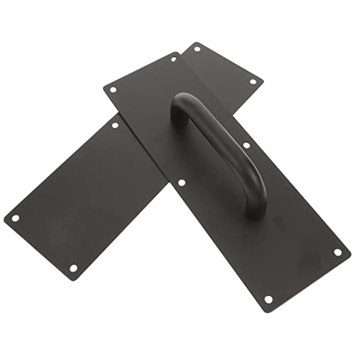 hAvbVv[g XeXX`[hAnh vvbVv[g ˂tƖphAnh ()