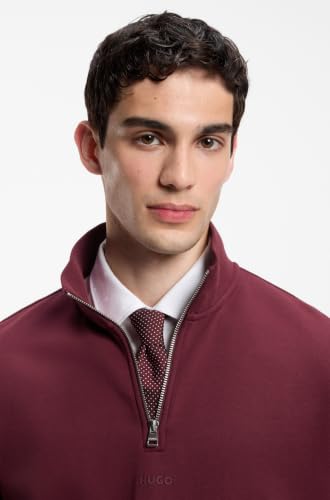 HUGO Durty244 10249110 01 – Ansicht 3