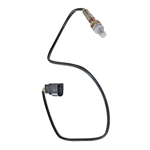 Oxygen Sonda con sensor O2 6 pines 036906262 036906262J