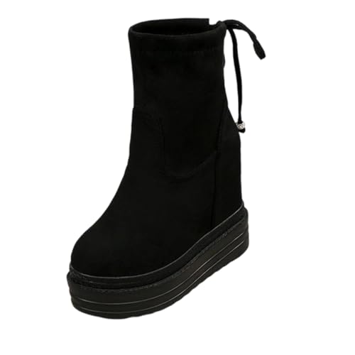 [XICREX] EFbW\[ V[gu[c fB[X u[eB[ nCq[ ₷ Cq[ 12.5cm  y V[gu[c R 23.0 cm  Ȃ XG[h ubN/12cm ₷