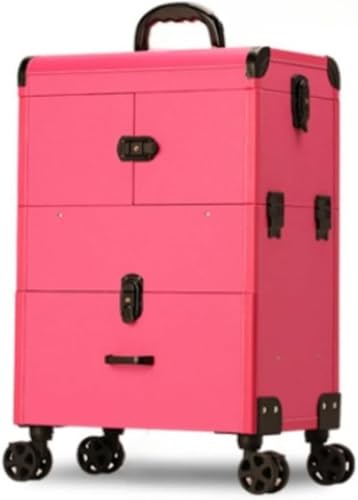 SLLS CN{bNX LX^[t e RX{bNX tg[P[X ܂肽ݎ ώ[ vp CN [P[X WG[E򔠌p (B) [sAi]