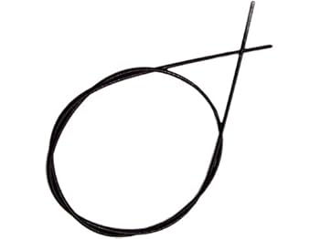 studio t&y Feather Hook Left とRightのセット studio t&y Feather Hook Left とRightのセット studio t&y