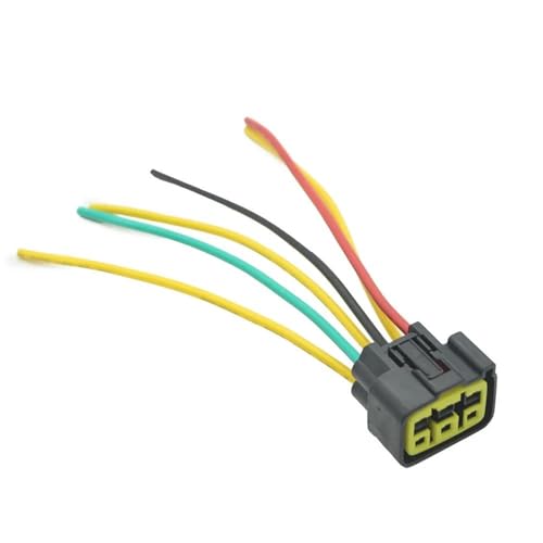 Componente eléctrico 32800-38F10 Suzuki DF30A pieza de repuesto náutico
