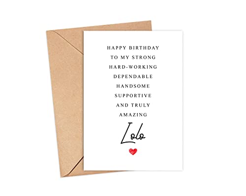 Lolo aJ[h  - Lolo̒aJ[h - Lolo̒aɓʂȑf炵Mtg - A- 킢o[Xf[J[h