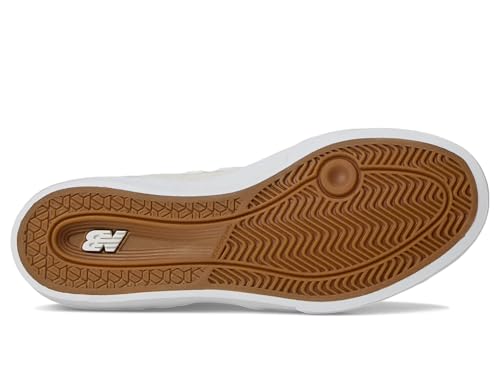 New Balance Unisex-Adult 574 Vulc Skate Shoe3