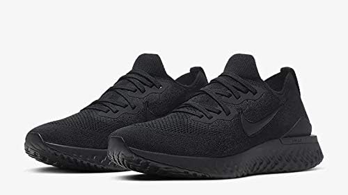 lunarepic react