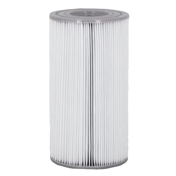 Intex Bomba externa con filtro de cartucho para piscina hasta 16.500 l