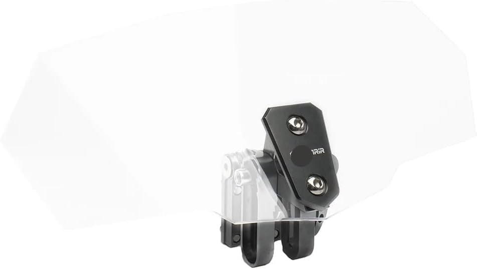 B&amp;MW S1000XR C650GT C400X R1200GS R1250GS F900XR F850GS F800GS