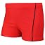 022 Red/Black