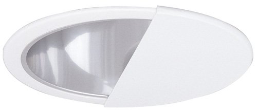Elco Lighting ELA95SW 6