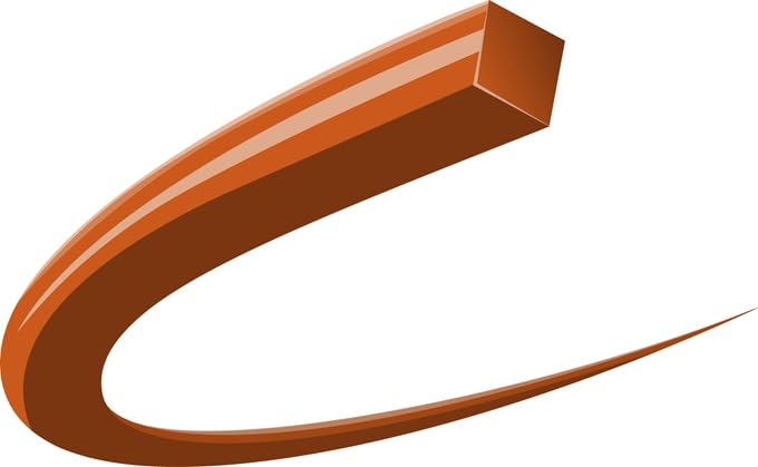Husqvarna 597668911 - Filo per decespugliatore Opti-Quadra, Ø 2,7 mm, 170 m