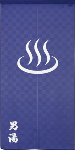 �̂��H�[ �̂�� �h�� ���� �K�� ��̂�� �����O�� �{�� �����C �j�� �� ��85×��170cm 99637